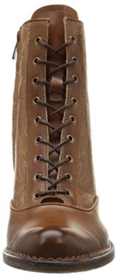 Neosens-Rococo-846-Bottes-Classiques-Femme-0-2