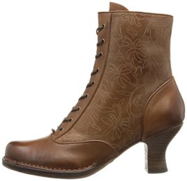 Neosens Rococo 846, Bottes Classiques Femme Neosens Rococo 846, Bottes Classiques Femme 6