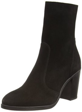 New-Look-Premium-Botas-Bottes-femme-0