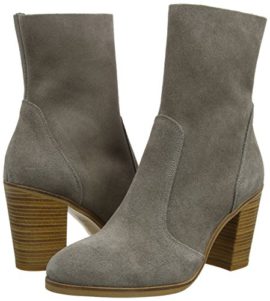 New-Look-Premium-Botas-Bottes-femme-0-3