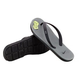 Nike Solarsoft Thong 2, Chaussures de Sport Homme, 47,5 EU Nike Solarsoft Thong 2, Chaussures de Sport Homme, 47,5 EU 3