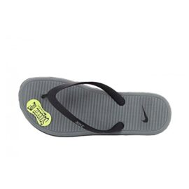 Nike Solarsoft Thong 2, Chaussures de Sport Homme, 47,5 EU Nike Solarsoft Thong 2, Chaussures de Sport Homme, 47,5 EU 2