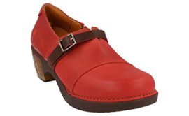 OLIO-1010-ART-RED-SHOE-0