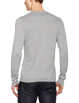 Only-Sons-Onsalexander-Crew-Neck-Noos-Pull-Homme-0-0