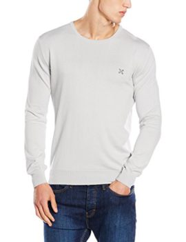 Oxbow H2roni Pull manches longues Homme Oxbow H2roni Pull manches longues Homme