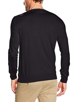 Oxbow-H2vega-Pull-manches-longues-Homme-0-0