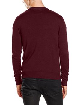 PETROL INDUSTRIES Kwv2, Pull Homme PETROL INDUSTRIES Kwv2, Pull Homme 3