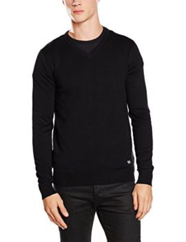 PETROL INDUSTRIES Kwv2, Pull Homme PETROL INDUSTRIES Kwv2, Pull Homme 2