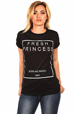 PILOT-Samia-t-shirt-de-slogan-de-princesse-douce-0