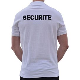 POLO-COTON-SECURITE-PROTECTION-SURVEILLANCE-ADS-0-2