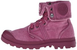 Palladium  Pallabrouse Baggy, Bottes Classiques femme Palladium  Pallabrouse Baggy, Bottes Classiques femme 6