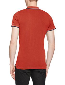 Pepe Jeans Gulf, Polo Homme Pepe Jeans Gulf, Polo Homme 3