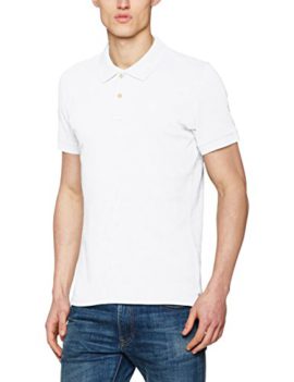 Pepe Jeans Yew, Polo Homme Pepe Jeans Yew, Polo Homme