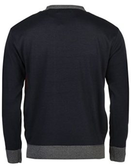 Pierre-Cardin-Pull-Homme-0-0