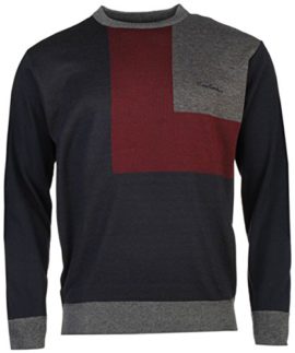 Pierre-Cardin-Pull-Homme-0