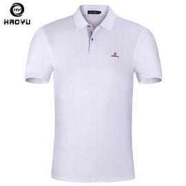 Polo-Homme-Slimfit-9-couleurs-0