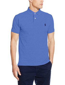 Polo Ralph Lauren A12kaa10c8312, Homme Polo Ralph Lauren A12kaa10c8312, Homme