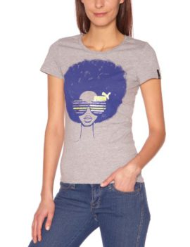 Puma-Afro-Style-T-Shirt-femme-0