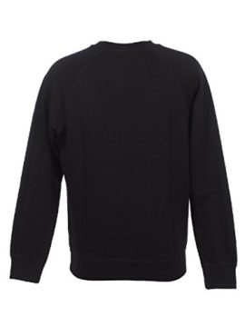 Puma Archive Crew Sweat, Pull Puma Archive Crew Sweat, Pull 3