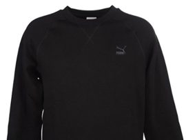 Puma Archive Crew Sweat, Pull Puma Archive Crew Sweat, Pull 4