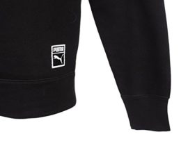 Puma Archive Crew Sweat, Pull Puma Archive Crew Sweat, Pull 6