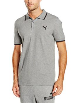 Puma-Fd-Funpique-Polo-Homme-0