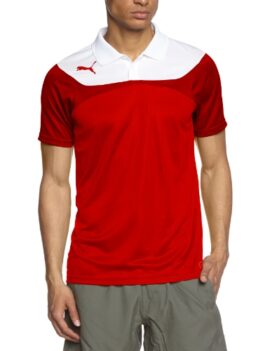 Puma Leisure Polo Homme Puma Leisure Polo Homme 2