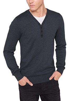 QS-by-sOliver-44899610135-Pull-Homme-0