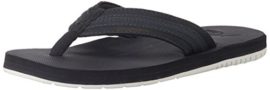 Quiksilver-Coastal-Oasis-Tongs-garon-0