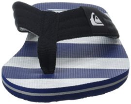 Quiksilver-Molokai-Layback-Tongs-Homme-0-2