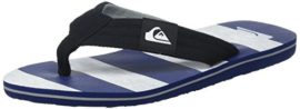 Quiksilver-Molokai-Layback-Tongs-Homme-0