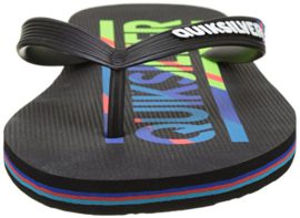 Quiksilver-Molokai-Wordmar-Tongs-Homme-0-2