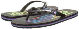 Quiksilver-Molokai-Wordmar-Tongs-Homme-0-3