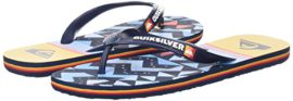 Quiksilver-Molokaislablapu-Tongs-Homme-0-3