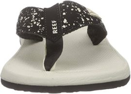 Reef-Phantom-Prints-Flip-flop-homme-0-2