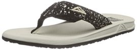 Reef-Phantom-Prints-Flip-flop-homme-0