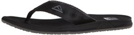 Reef-Phantom-Prints-Flip-flop-homme-0-3