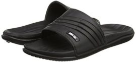 Reflex-A0044-Sandales-Bout-ouvert-homme-0-3