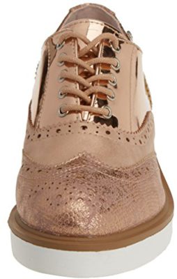 Refresh-063257-chaussures-Derby-femme-0-2