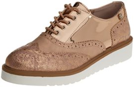 Refresh 063257, chaussures Derby femme Refresh 063257, chaussures Derby femme 2