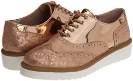 Refresh-063257-chaussures-Derby-femme-0-3