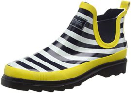 Regatta Harper, BOTTE DE PLUIE femme Regatta Harper, BOTTE DE PLUIE femme