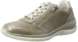 Remonte D5304, Derby Femme Remonte D5304, Derby Femme