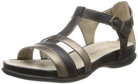 Remonte-R7451-01-Sandales-femme-0