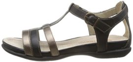 Remonte-R7451-01-Sandales-femme-0-3