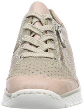 Rieker-53725-Women-Baskets-Baskets-femme-0-2