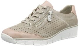 Rieker-53725-Women-Baskets-Baskets-femme-0