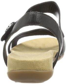 Rieker-60553-Sandales-femme-0-0