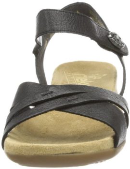 Rieker-60553-Sandales-femme-0-2