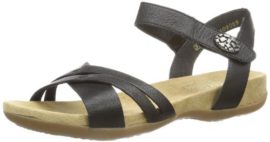 Rieker-60553-Sandales-femme-0